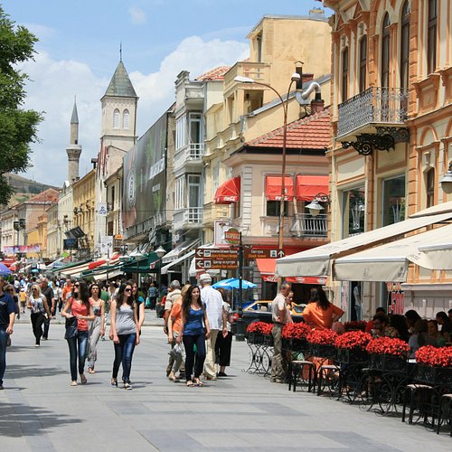 test 2