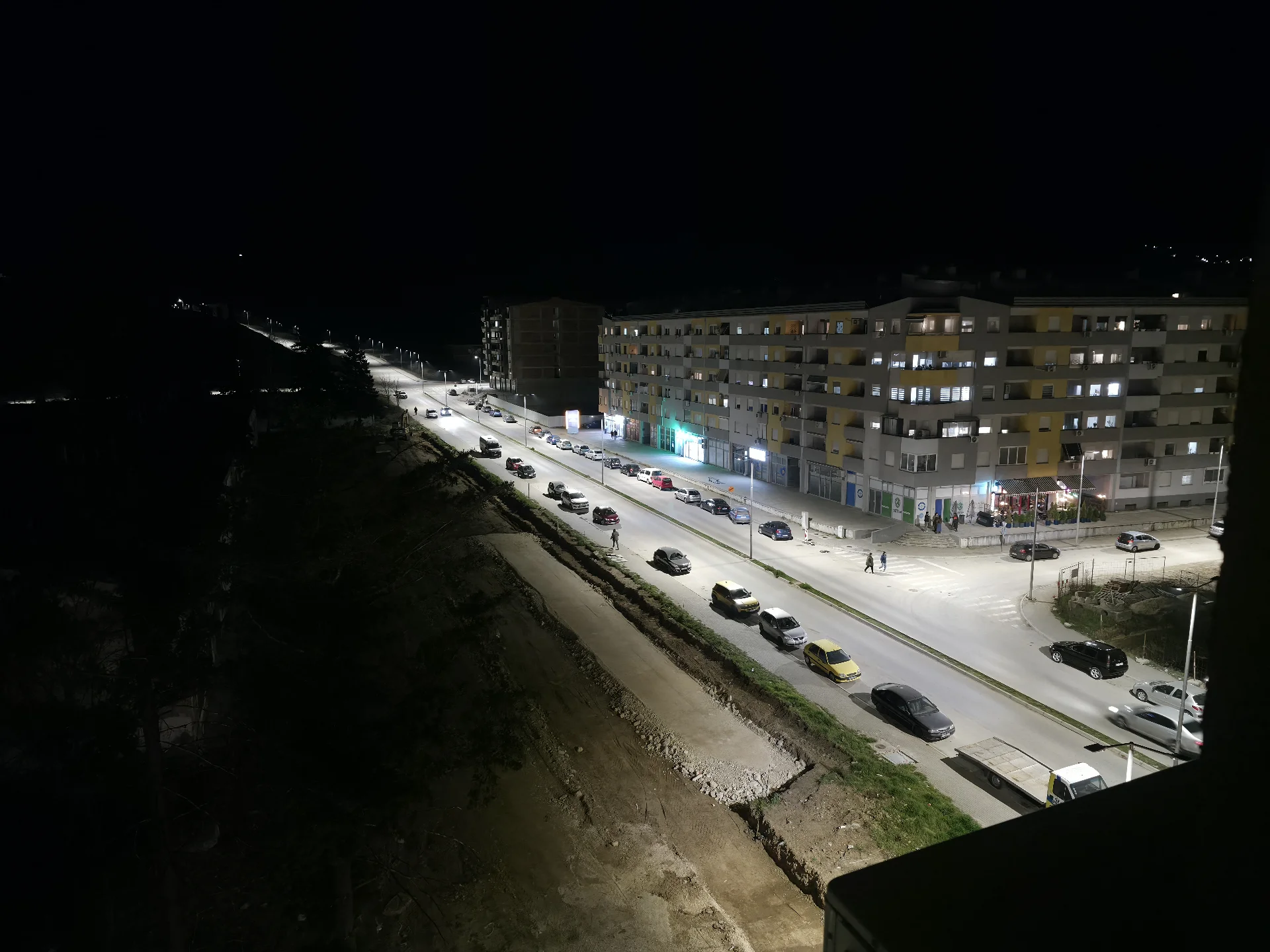test 2