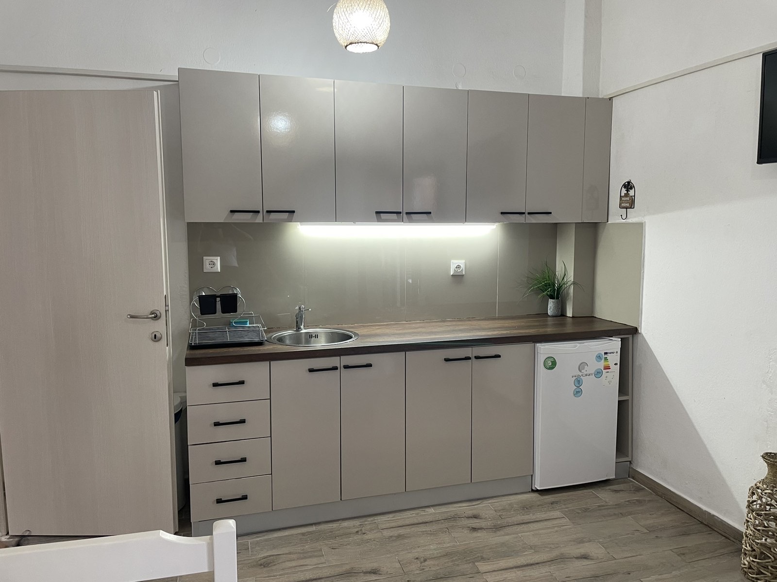 Kalitea apartment